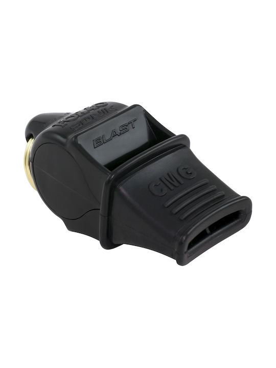Fox40 Sonik Blast Official Referees Whistle