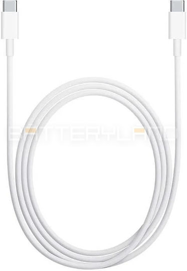 100w Кабел 1.8м (CABLE0001) 1бр