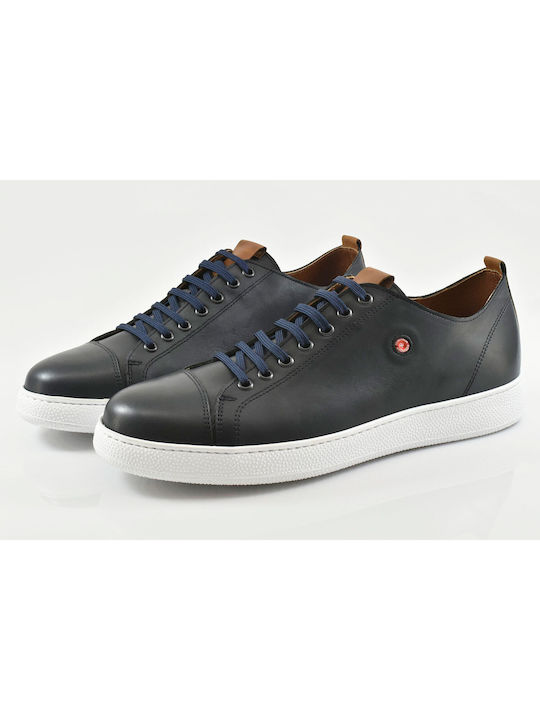 Robinson Sneakers Blue