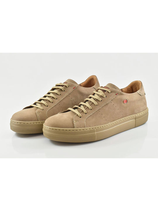 Robinson Sneakers Beige