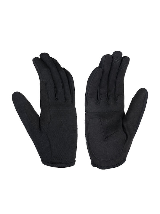 Kilpi Unisex Gloves Black