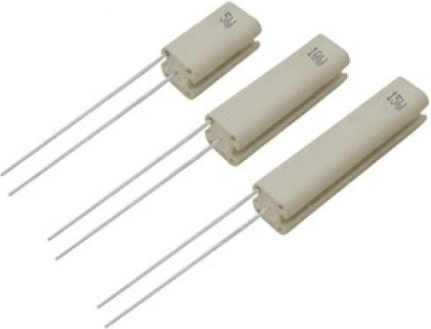 Kit Τερματικών Αντιστάσεων 56ohm 10W (20τμχ) 01.001.1694