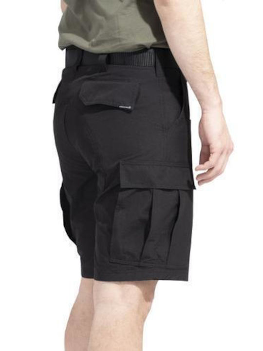 Pentagon Bdu 2.0 Black Pentagon Bdu 2.0 Black