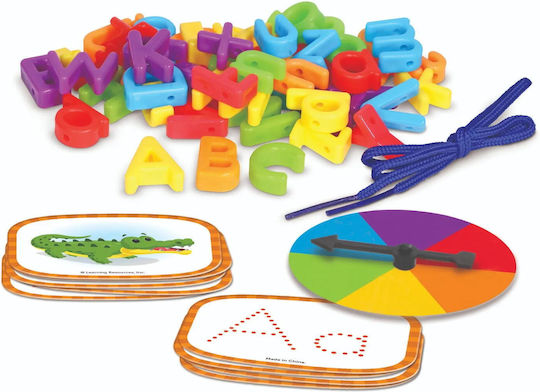 Learning Resources Set de Papetărie pentru Copii