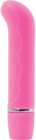 Evolved Novelties Mini Δονητής G-Spot Ροζ