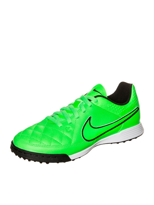 Nike Nike