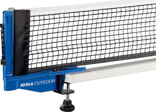 Joola Φιλέ για Ping Pong σε Μπλε χρώμα