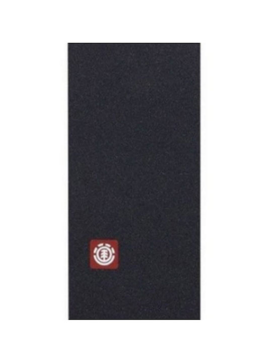 Element Square Icon Grip Skate Griptape für Skateboard