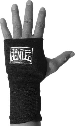 Benlee Fist 195048