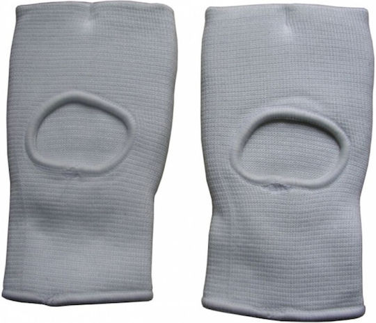 Sport Masters Hand Protectors Защитни ръкавици за Бокс 0835-01M