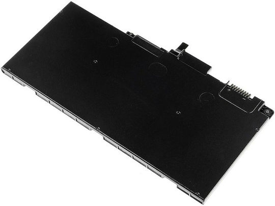 Green Cell Съвместима Батерия за HP EliteBook ZBook 15u G3 / EliteBook 745 G3 755 G3 840 G3 848 G3 850 G3 с 4000mAh