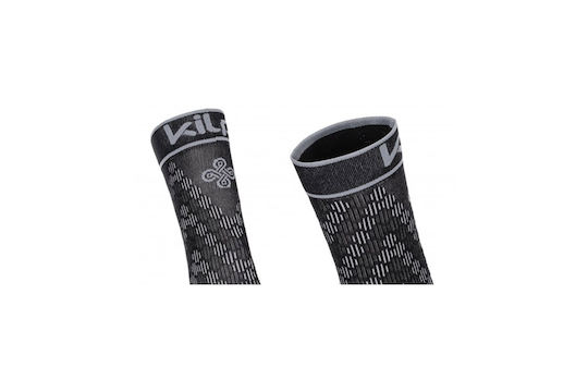 Kilpi Calf Cycling Socks Black