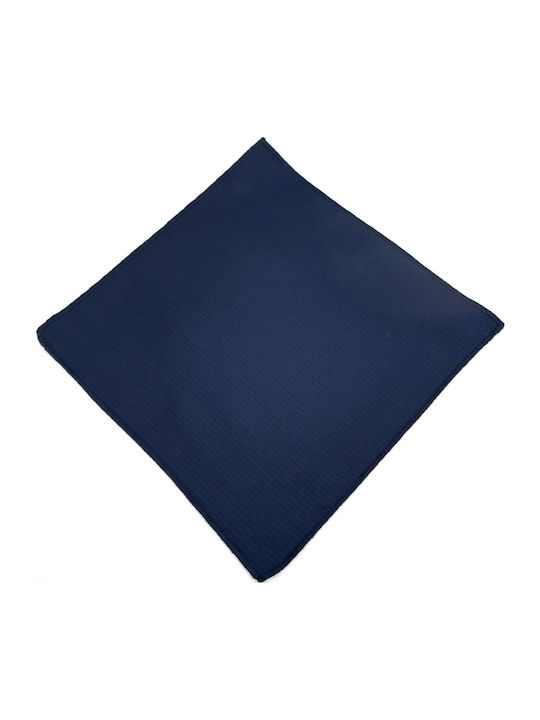 Legend Accessories L050277 Legend Accessories L050277