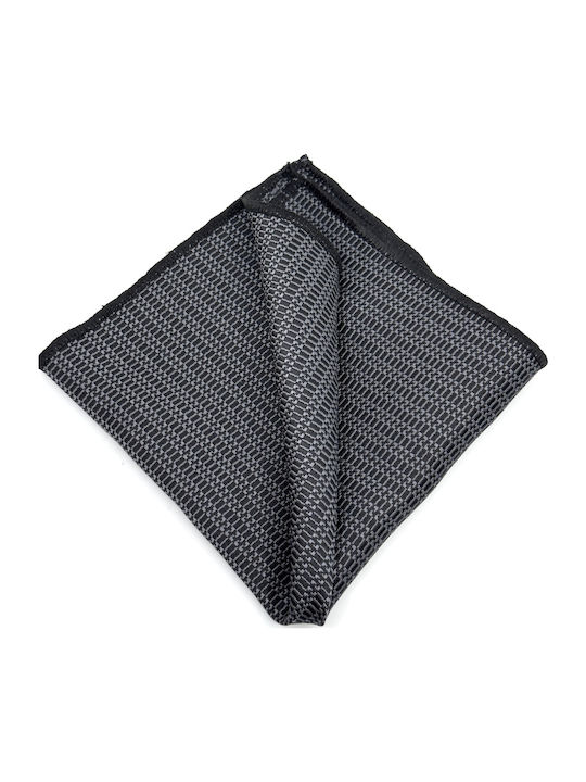 Legend Accessories L050281