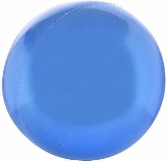 Athlopaidia 009.8015 Minge de gimnastică ritmică cu Diametru 16cm Violet