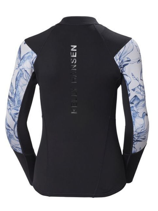 Helly Hansen Waterwear Блуза Якета Waterwear