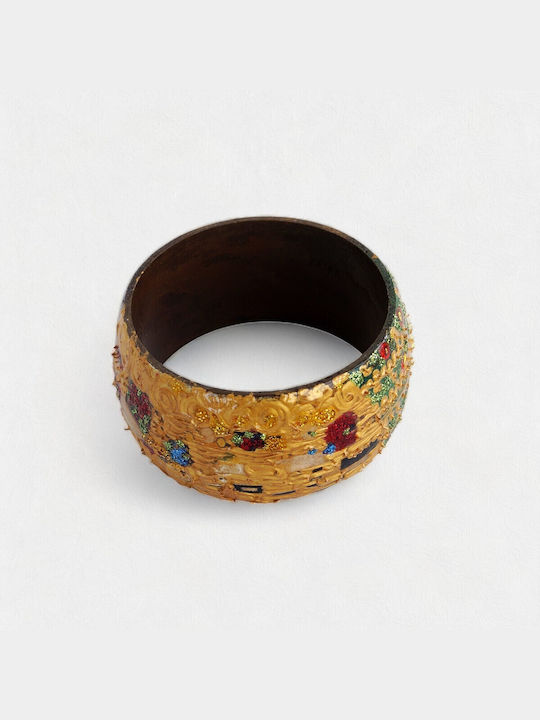 Artifact Bracelet