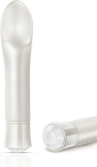 Blush Δονητής G-Spot 18cm Ροζ