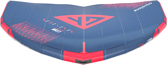 Aquatone Slice Air Wing 5.0 Drachen Windsurf- und Kitesurfausrüstung