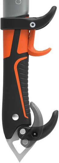 Petzl Quark Hammer Πιολέ 50cm U019BA00