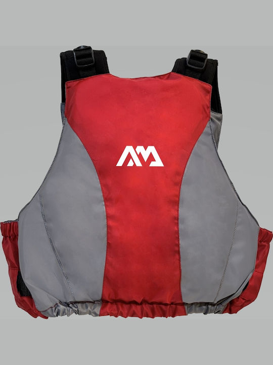 Aqua Marina Σωσίβιο Γιλέκο Adults