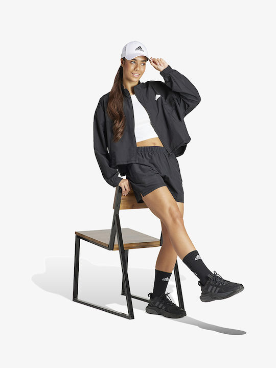 Gametime Summer Tracksuit