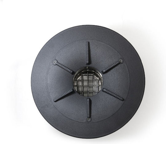 Origin Outdoors Stove for Camping