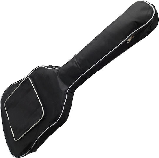 Kids Classical Guitar 4/4