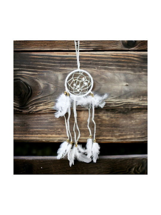 Decorative Dreamcatcher 1pcs