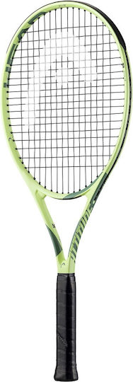 Head Mx Attitude Elite Rachetă de tenis