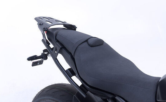 SW-Motech Grătar pentru Yamaha MT-10