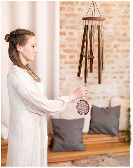 Sonic Energy Chime