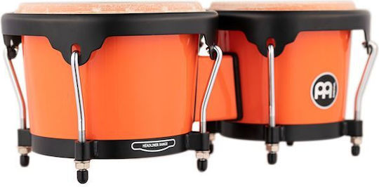 Meinl Bongos