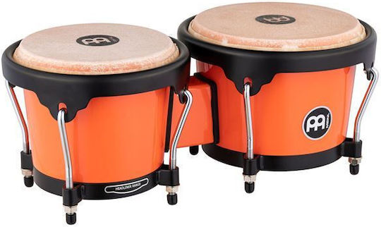 Meinl Bongos