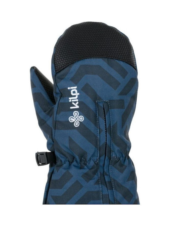 Kilpi Kids Ski & Snowboard Gloves