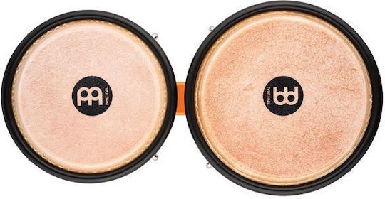 Meinl Bongos