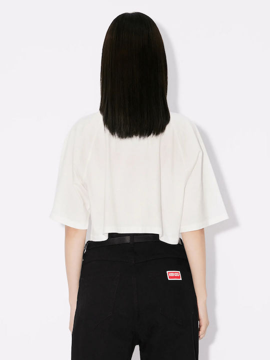 Kenzo
