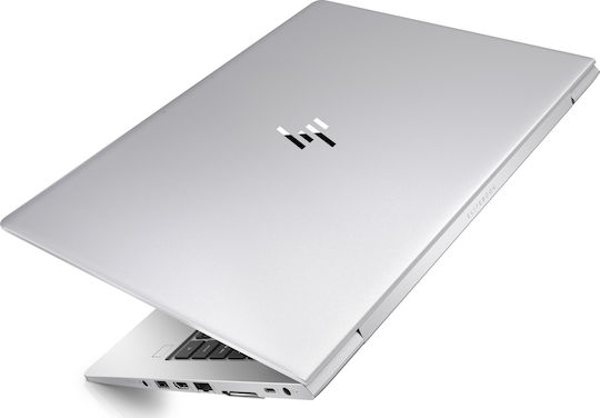 HP EliteΒook 840 G5 Refurbished Grade A 14" (Core i5-8250U/16GB/256GB SSD/W10 Pro)