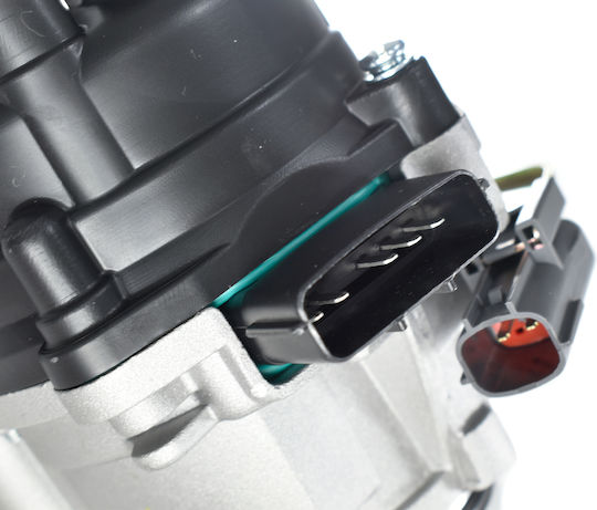 Destributor Car for Nissan Sunny