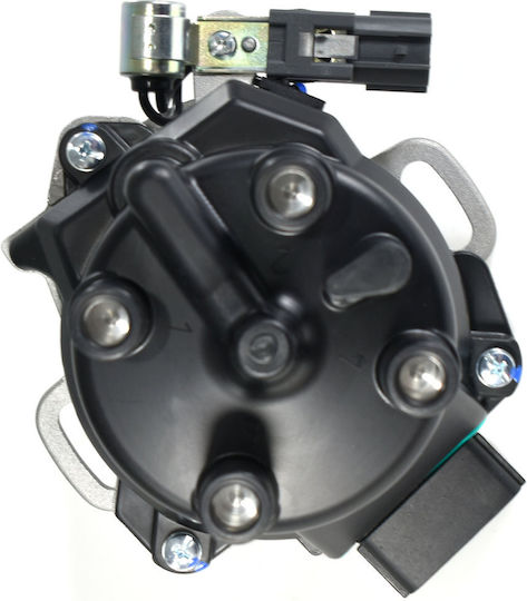Destributor for Nissan Almera