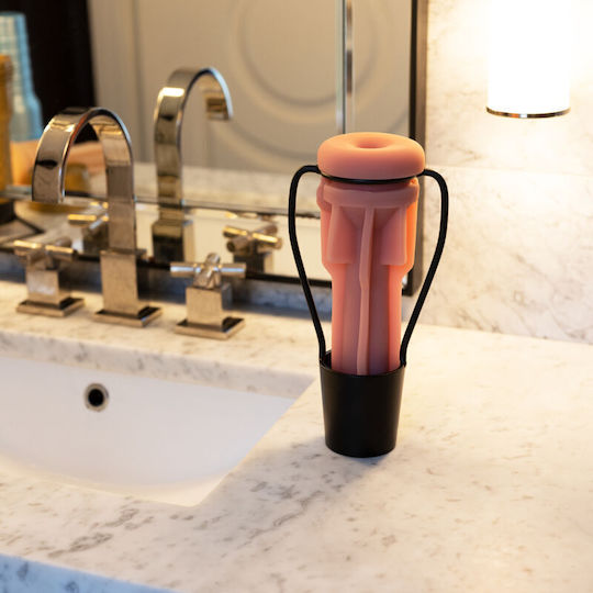 Fleshlight Masturbator