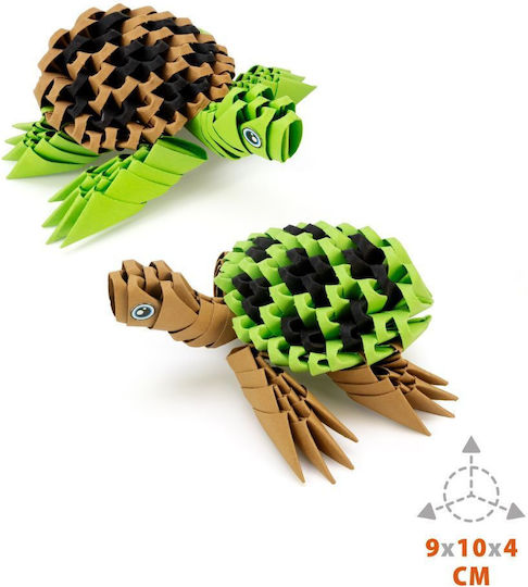 Alexander Toys Οριγκάμι για Παιδιά 8+ Ετών