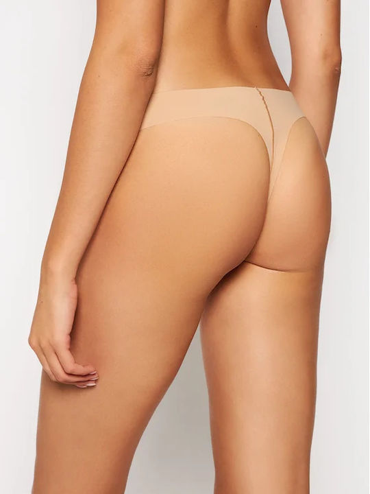 DKNY