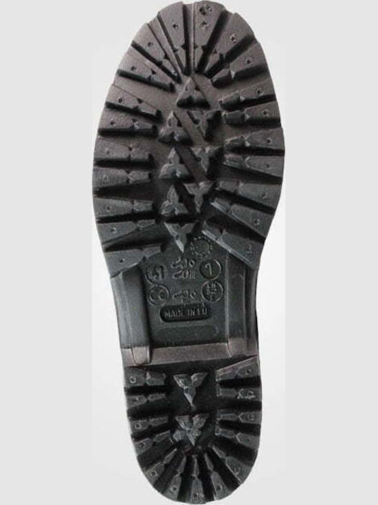 Avedo Galaxy Africa Regenstiefel Schwarze Avedo Galaxy Africa Regenstiefel Schwarze