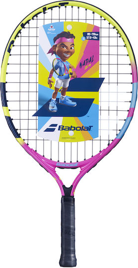 Babolat Nadal 19 Rafa Детска Тенис Ракета
