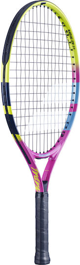 Babolat Nadal 21 Kinder-Tennisschläger