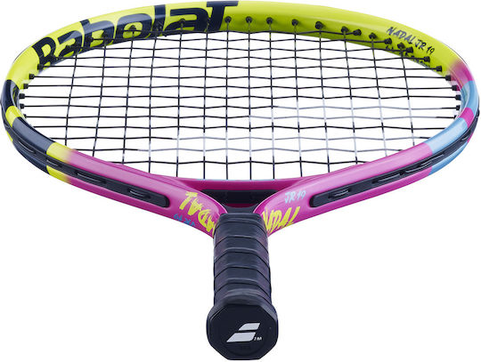 Babolat Nadal 19 Rafa Детска Тенис Ракета