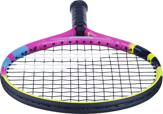 Babolat Nadal 19 Rafa Детска Тенис Ракета