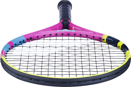 Babolat Nadal 21 Kinder-Tennisschläger