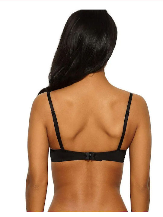 Gossard Gossard